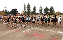 2010CIF XC BD2-1266